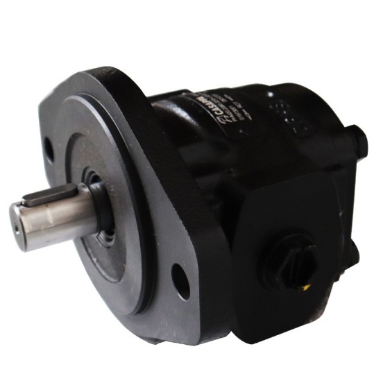 MOTOR HIDRAULICO PHM20 20B0-32S5-LGD/GD-N-C-VNR01